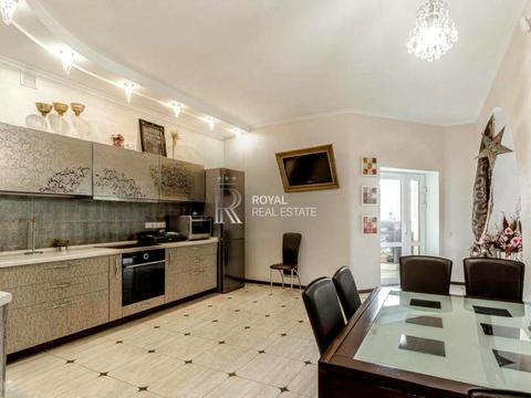 дом по адресу с. Петропавловское (Петровское), Переяслівська