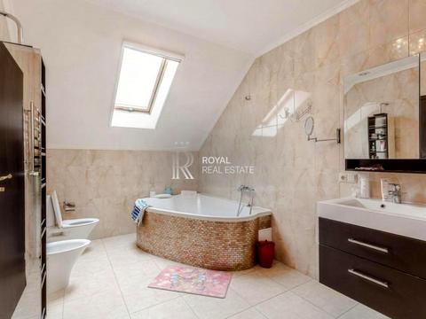 дом по адресу с. Петропавловское (Петровское), Переяслівська