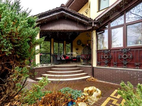 дом по адресу с. Петропавловское (Петровское), Переяслівська