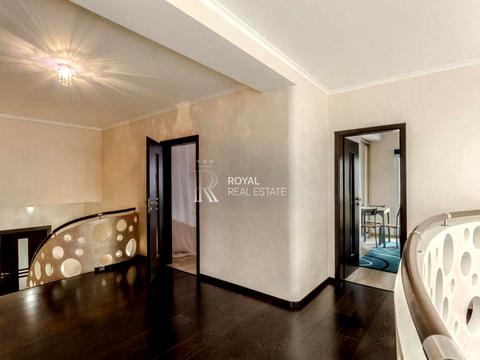 дом по адресу с. Петропавловское (Петровское), Переяслівська