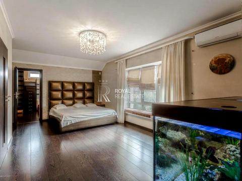 дом по адресу с. Петропавловское (Петровское), Переяслівська