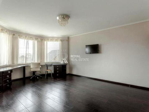 дом по адресу с. Петропавловское (Петровское), Переяслівська