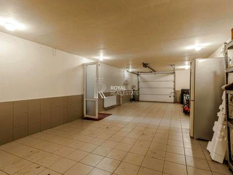 дом по адресу с. Петропавловское (Петровское), Переяслівська