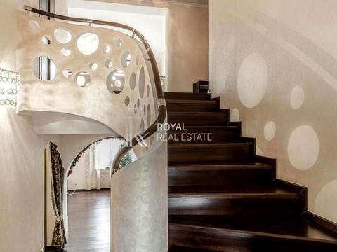 дом по адресу с. Петропавловское (Петровское), Переяслівська