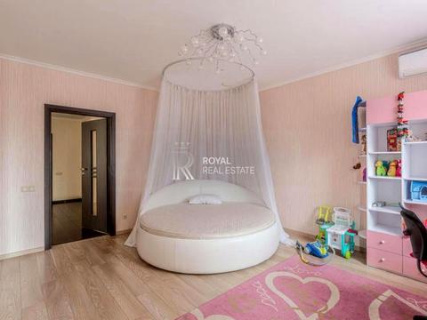 дом по адресу с. Петропавловское (Петровское), Переяслівська