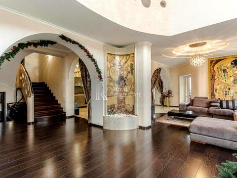 дом по адресу с. Петропавловское (Петровское), Переяслівська