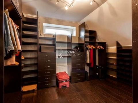 дом по адресу с. Петропавловское (Петровское), Переяслівська