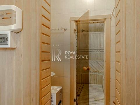 дом по адресу с. Петропавловское (Петровское), Переяслівська