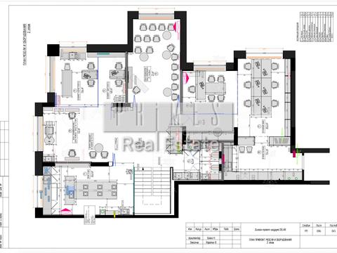 комерційна за адресою Андрія Верхогляда вул. (Михайла Драгомирова), 17