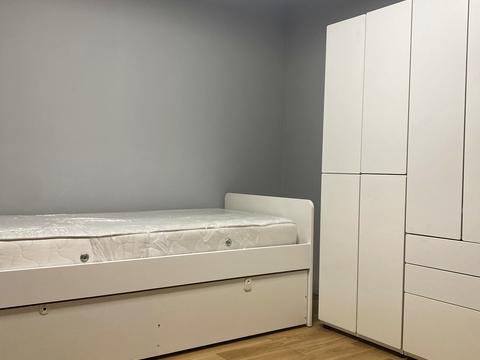 квартира за адресою Осокорська вул., 2-А