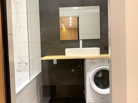 квартира за адресою Осокорська вул., 2-А