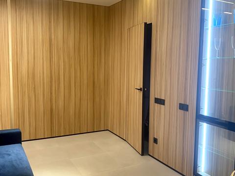 квартира за адресою Осокорська вул., 2-А