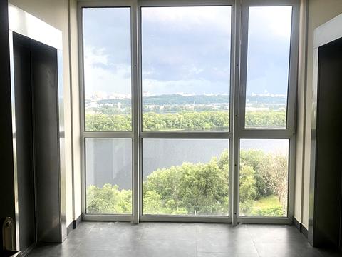 квартира за адресою Осокорська вул., 2-А