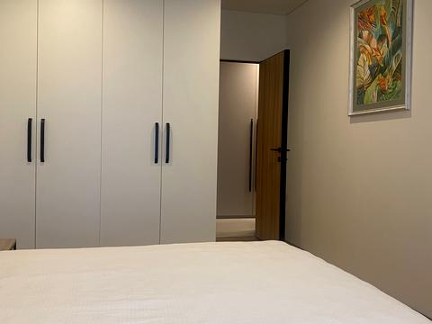 квартира за адресою Осокорська вул., 2-А