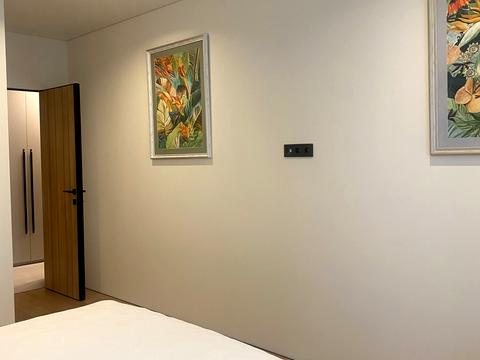 квартира за адресою Осокорська вул., 2-А