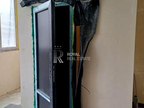 коммерческая по адресу Преображенская ул. (Ивана Клименко), 24