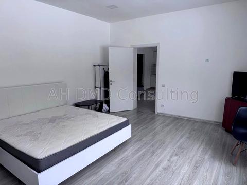 квартира за адресою Ялтинська вул., 14