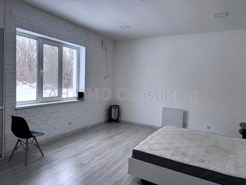 квартира за адресою Ялтинська вул., 14