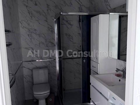 квартира за адресою Ялтинська вул., 14