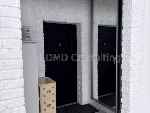 квартира за адресою Ялтинська вул., 14