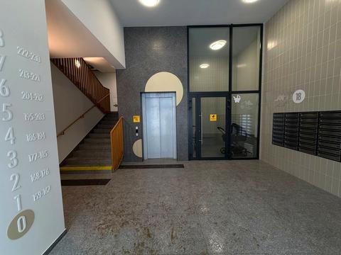 квартира за адресою Героїв Майдану вул., (Будинок 9)