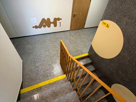 квартира за адресою Героїв Майдану вул., (Будинок 9)