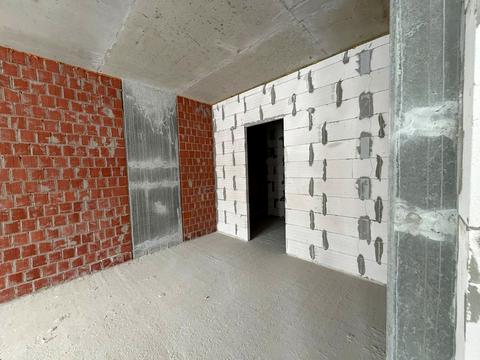 квартира за адресою Героїв Майдану вул., (Будинок 9)