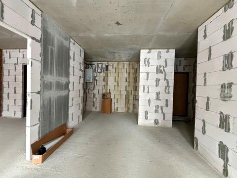 квартира за адресою Героїв Майдану вул., (Будинок 9)