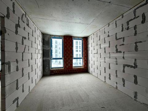 квартира за адресою Героїв Майдану вул., (Будинок 9)