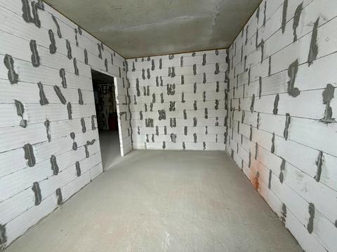 квартира за адресою Героїв Майдану вул., (Будинок 9)