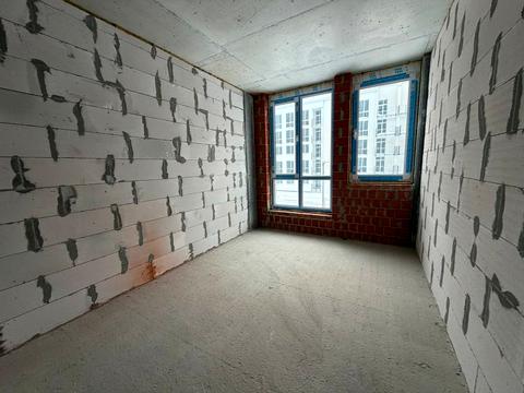 квартира за адресою Героїв Майдану вул., (Будинок 9)