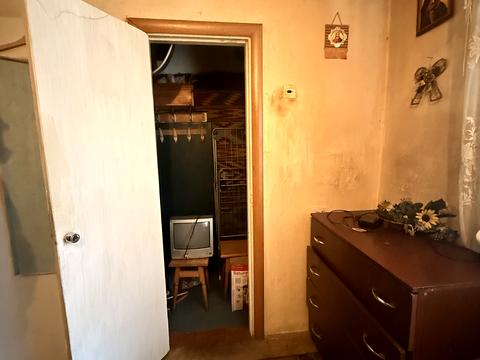 квартира по адресу Городоцкая ул., 222