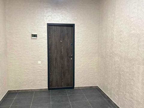 коммерческая по адресу Пілотська, 10А