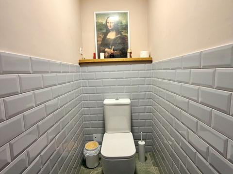 квартира по адресу Зеленая ул., 204д