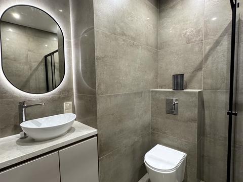 квартира по адресу Ленкавского ул., 2-А к1,2