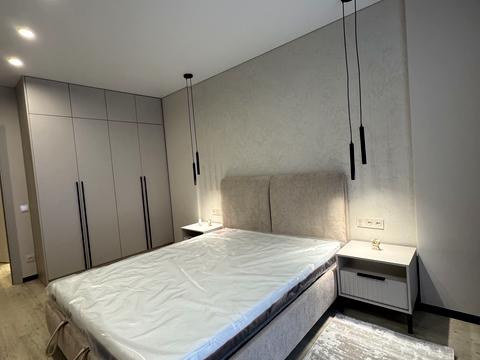 квартира по адресу Ленкавского ул., 2-А к1,2