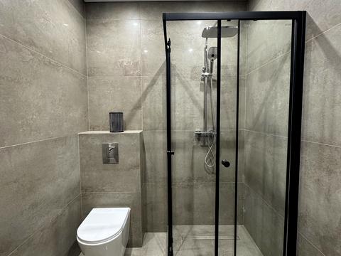 квартира по адресу Ленкавского ул., 2-А к1,2