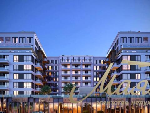 комерційна за адресою Олегівська вул., (Будинок)