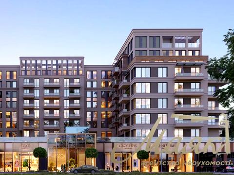 комерційна за адресою Олегівська вул., (Будинок)