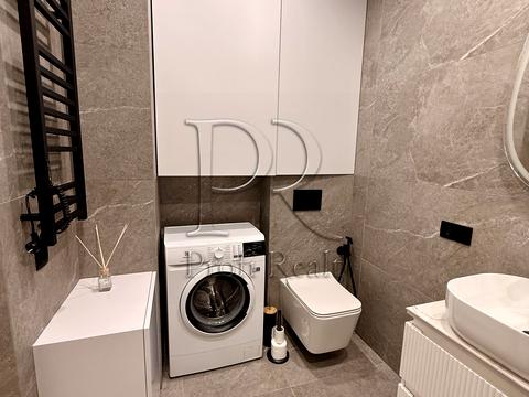 квартира за адресою Мокра вул. (Кудряшова), 8-Б