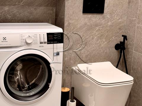 квартира за адресою Мокра вул. (Кудряшова), 8-Б