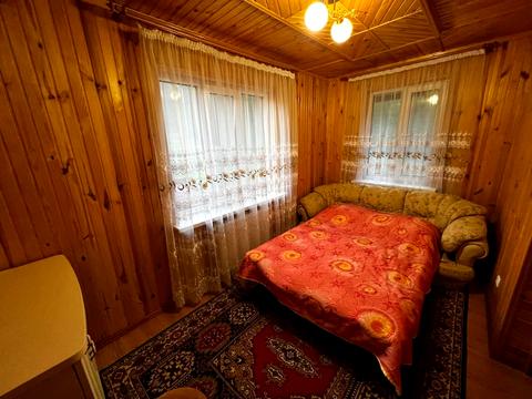 будинок за адресою Войтул