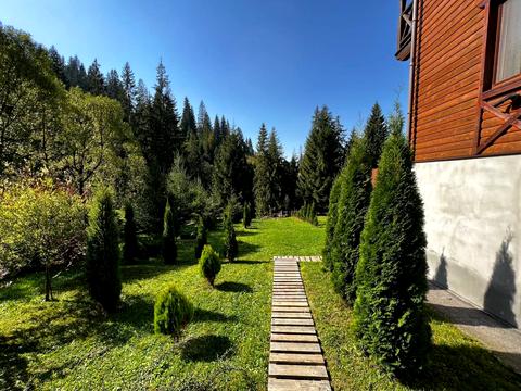 будинок за адресою Войтул