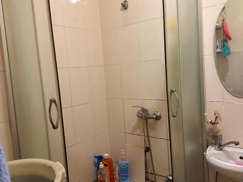 квартира по адресу Городоцкая ул., 222