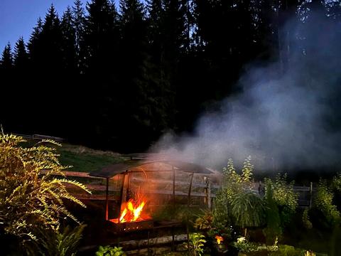 будинок за адресою Войтул