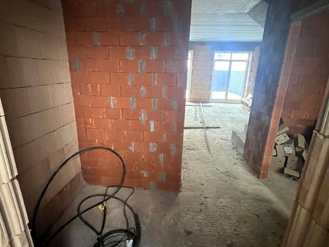 будинок за адресою Василя Стуса вул. (Пушкінська), 64/68