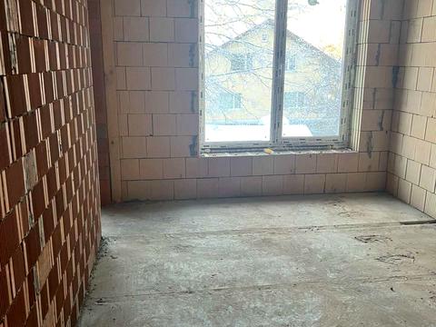 будинок за адресою Василя Стуса вул. (Пушкінська), 64/68