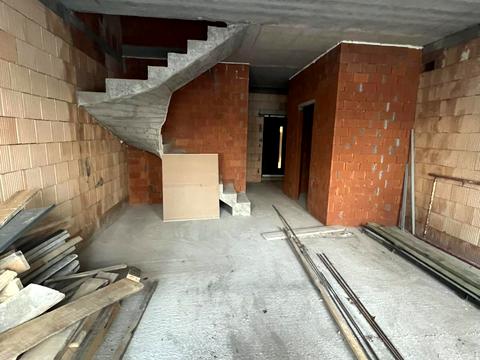 будинок за адресою Василя Стуса вул. (Пушкінська), 64/68