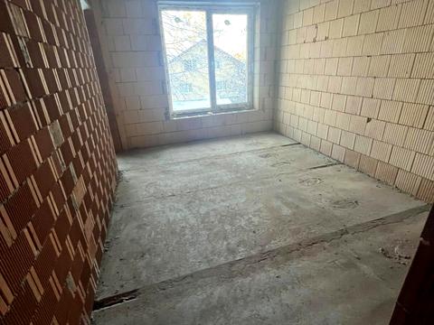 будинок за адресою Василя Стуса вул. (Пушкінська), 64/68