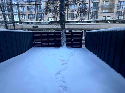 будинок за адресою Василя Стуса вул. (Пушкінська), 64/68